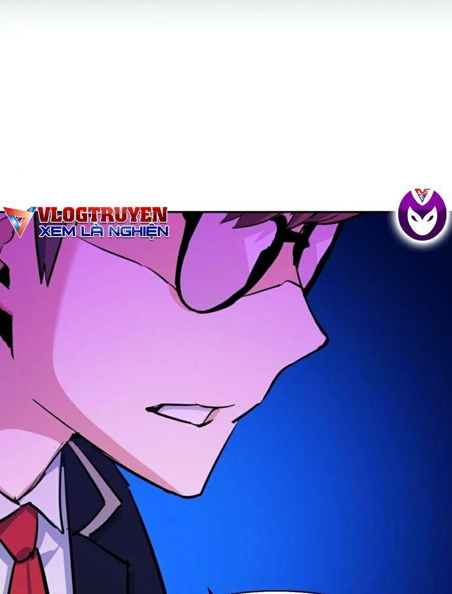 bạn học tôi là lính đánh thuê chapter 68 146