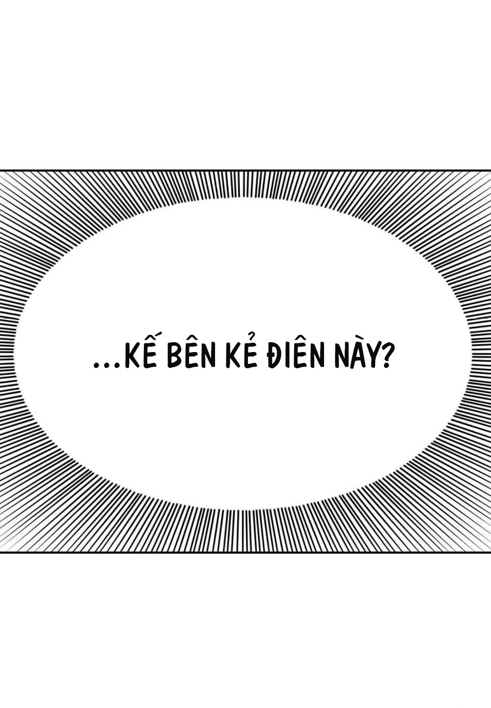 mayday mayday mayday chapter 9 27