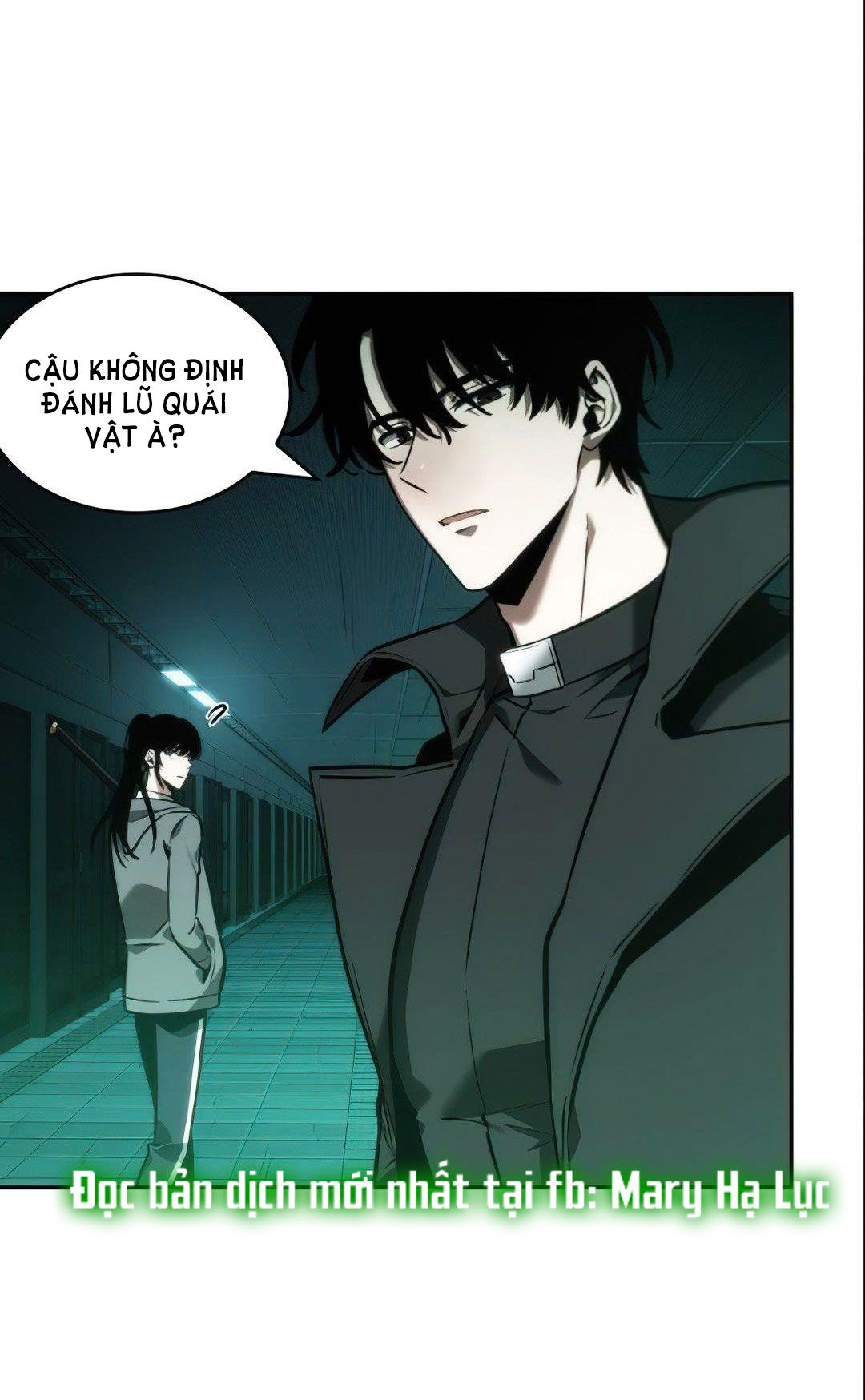 toàn trí độc giả - omniscient reader chapter 30.2 13