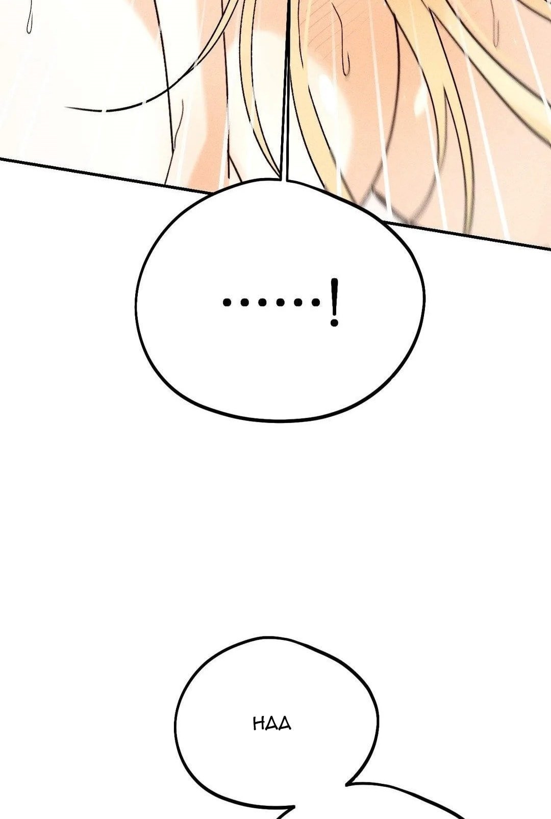 [18+] người đàn ông làm tình với quỷ chapter 9.2 31