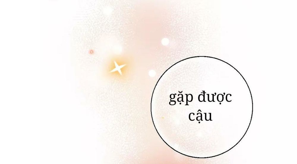 sos! tôi đã yêu một con sâu bướm (phần 2) chapter 53 25