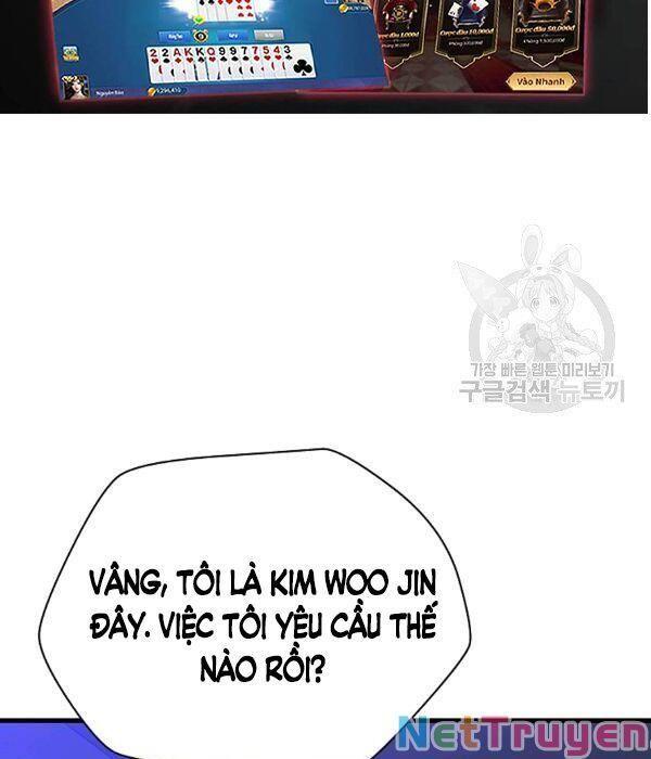 tiêu diệt đấng cứu thế chapter 66 15