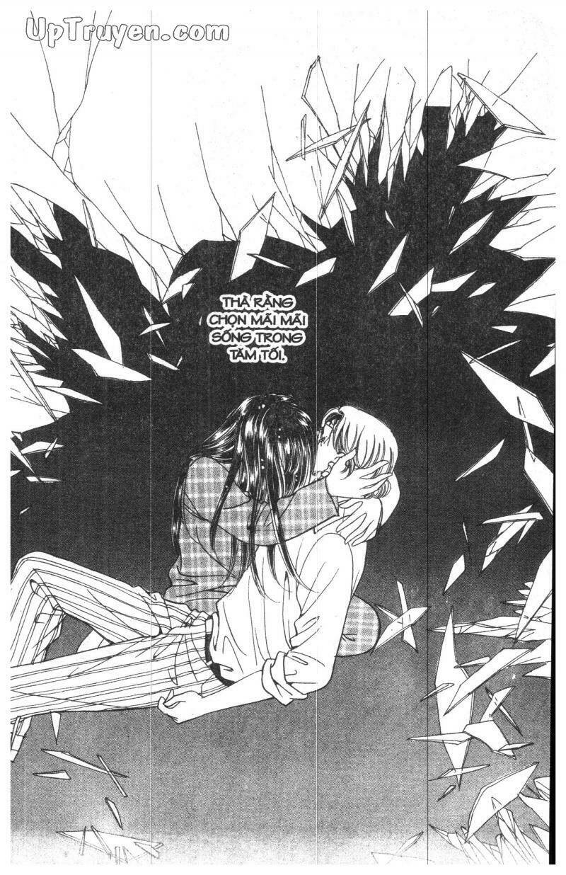 lao xao tuổi ngọc chapter 3 126