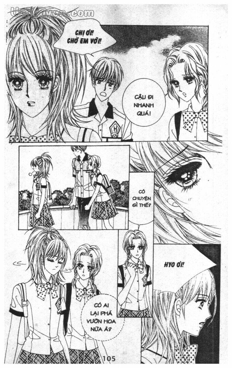 dạ khúc chapter 8 105