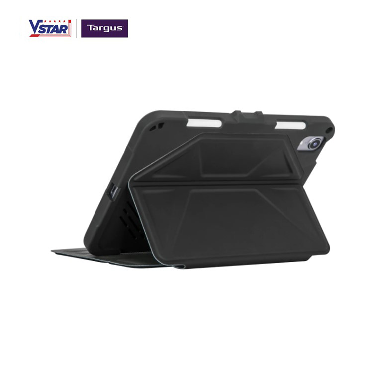 Ốp Lưng Targus Pro-Tek Case for iPad mini 8.3 inch - Hàng Chính hãng