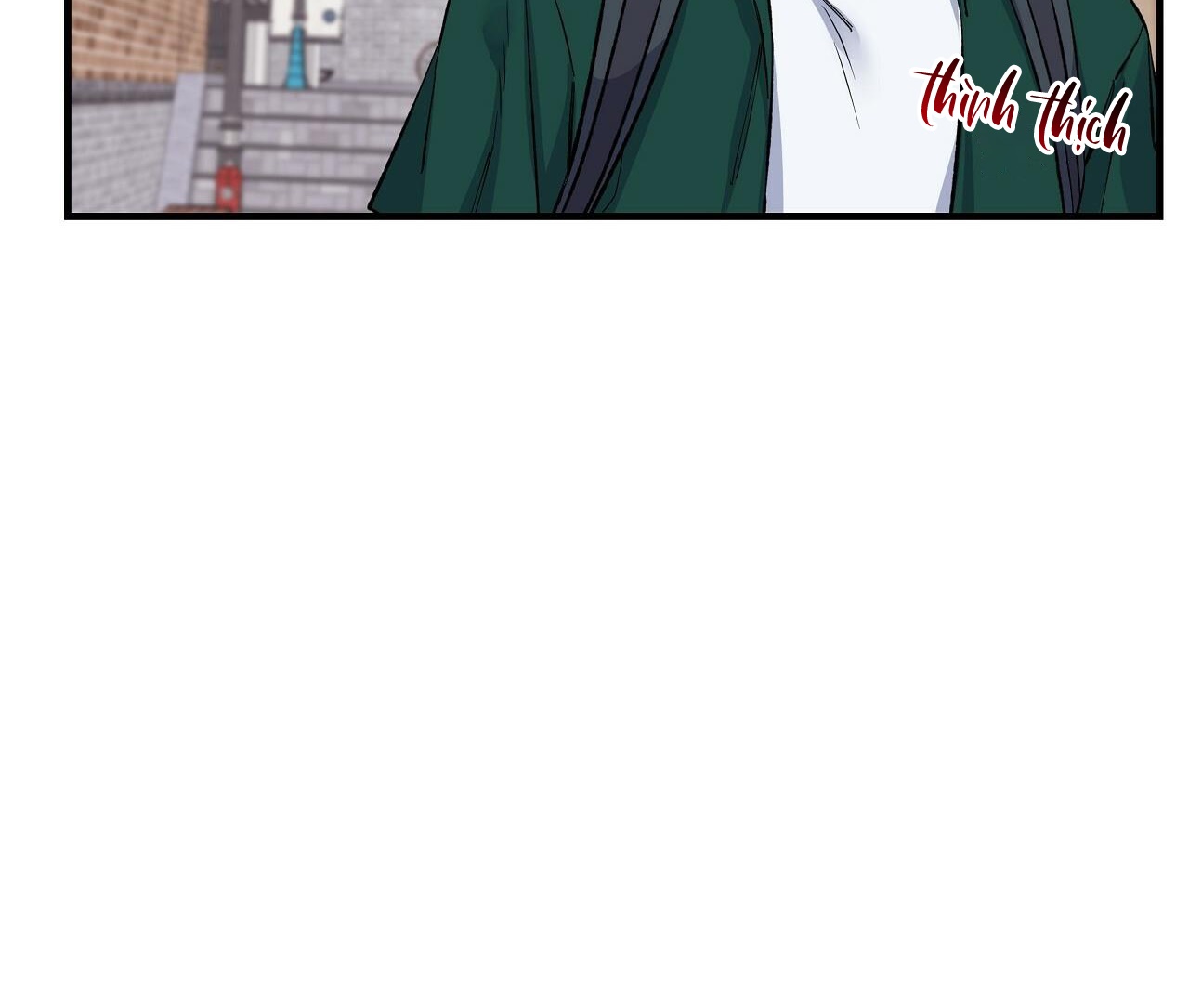 vị ngọt đôi môi chapter 27 6