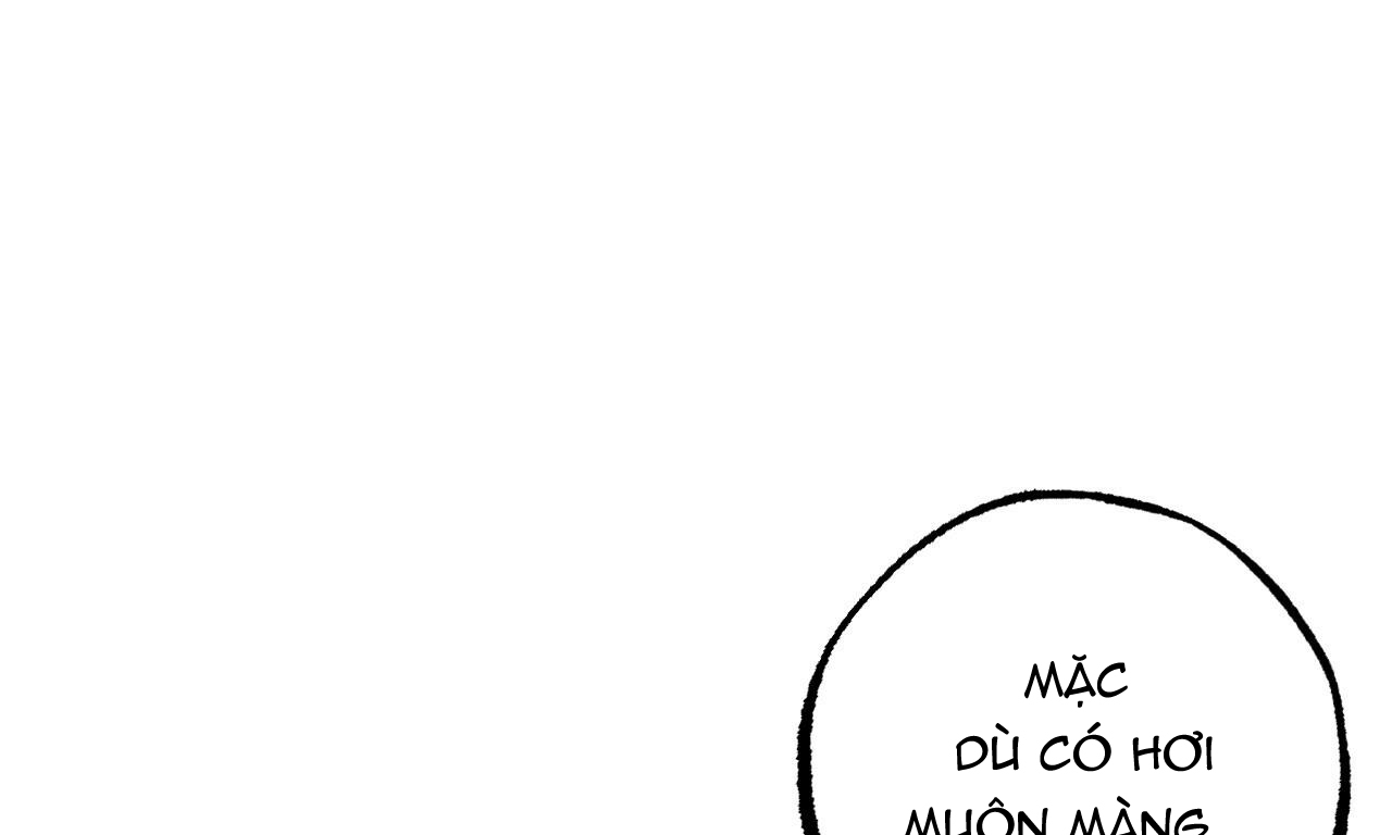 đàn thỏ của habibi chapter 40 97