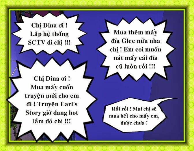 bella's story chapter 7.1 8