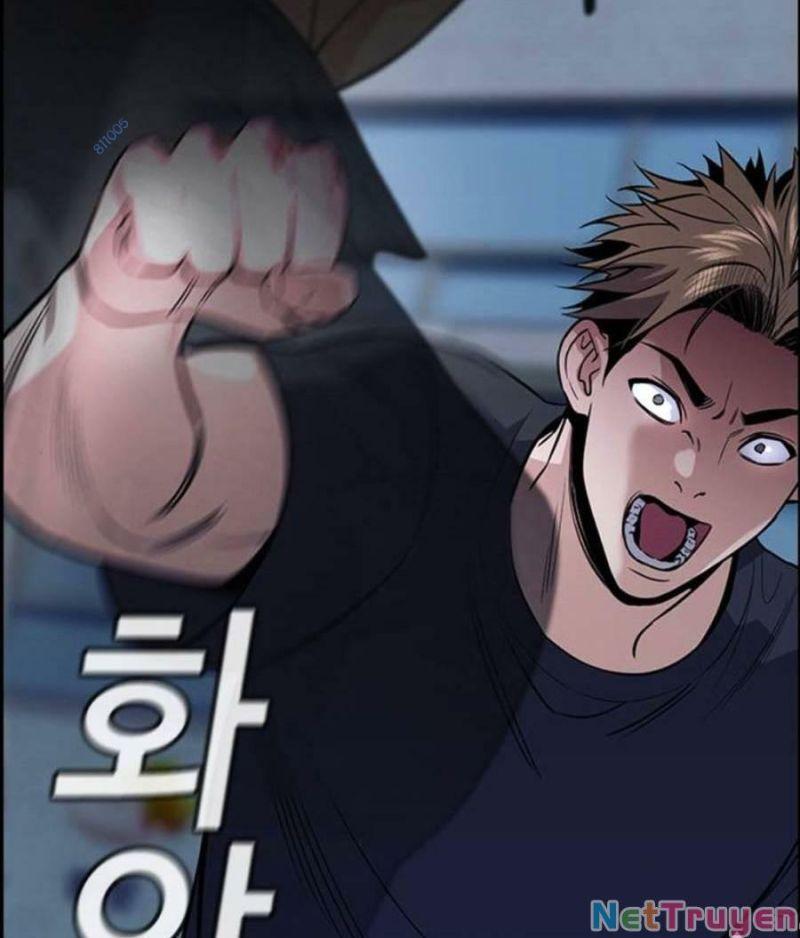 giáo dục chân chính chapter 94 6