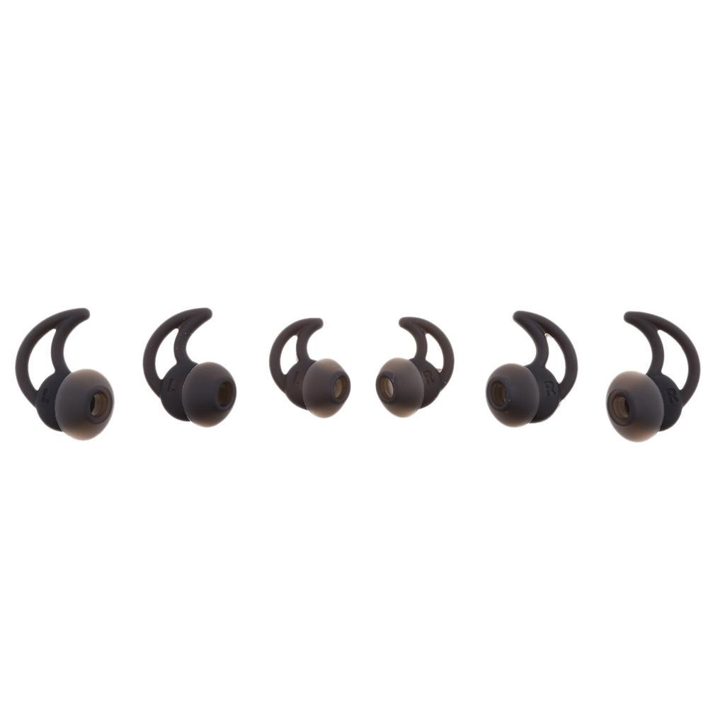 +L  Replacement for QC20 QC30  Wireless