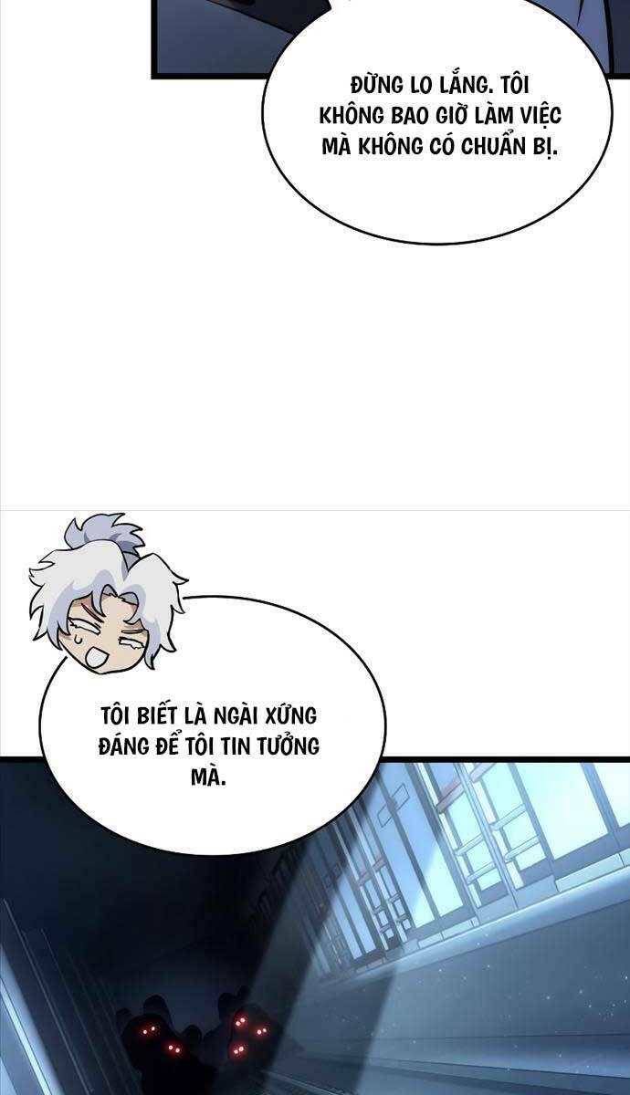 thế giới hậu tận thế chapter 102 10