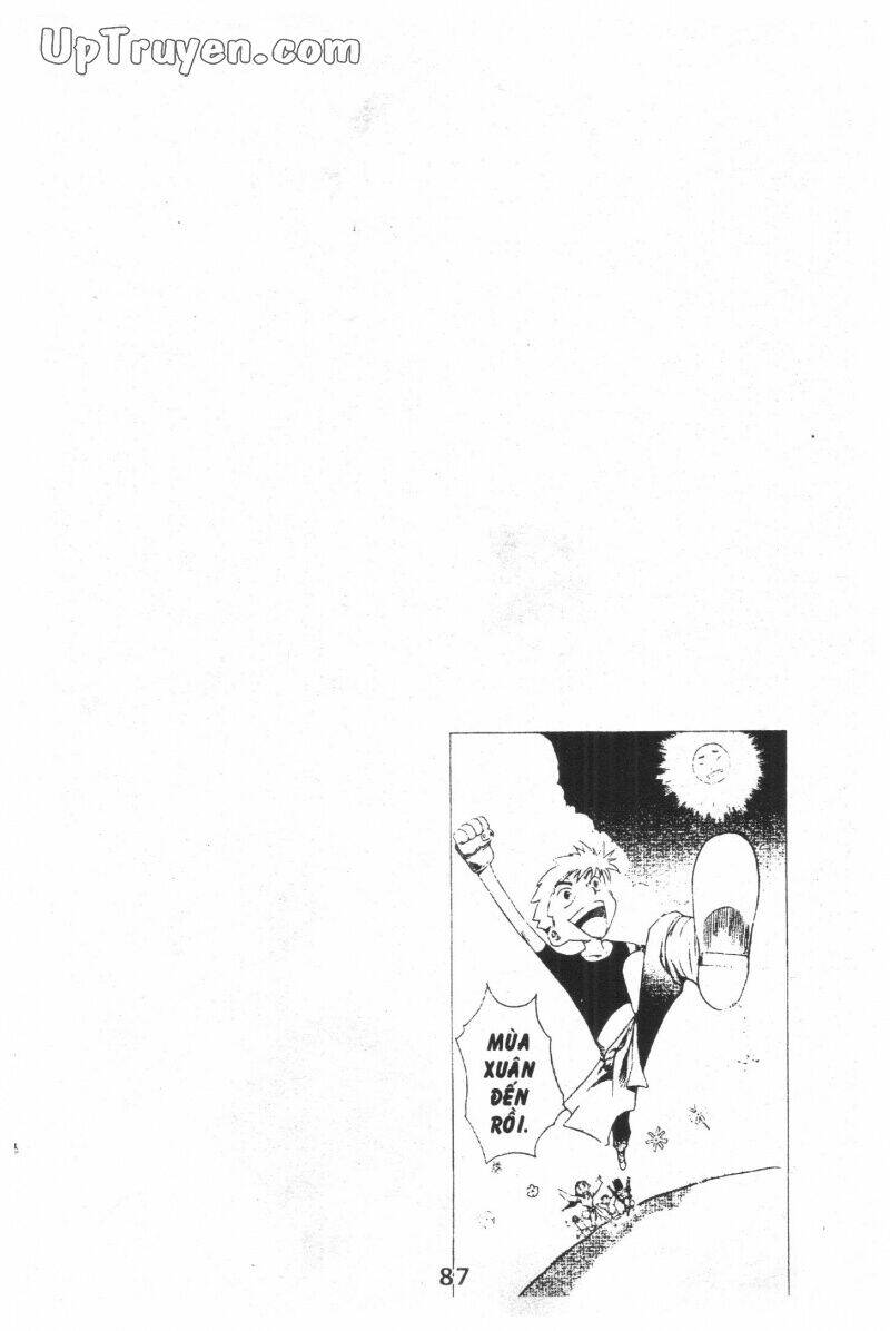 giang hồ bá đạo ký chapter 152 87