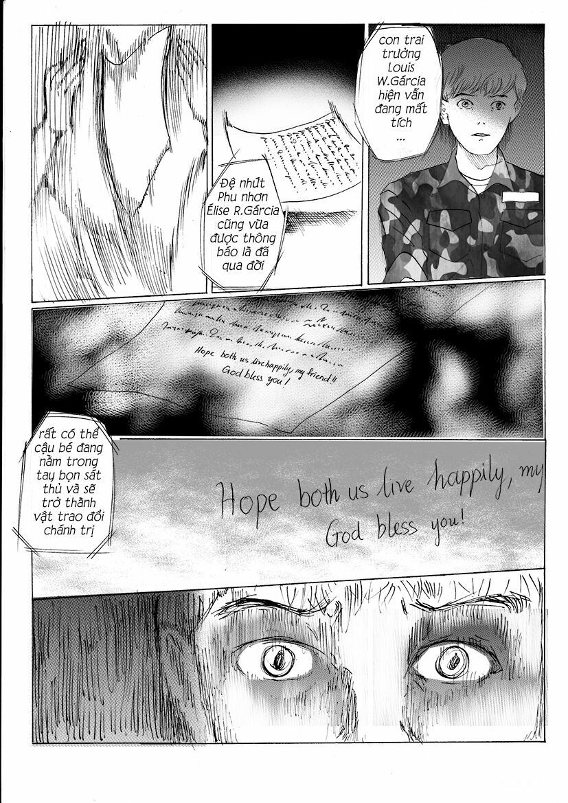 scralia e-w chapter 7.5 57