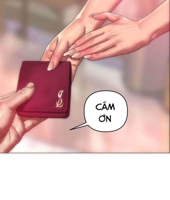 18+ cô vợ dâm đãng chapter 9.1 46