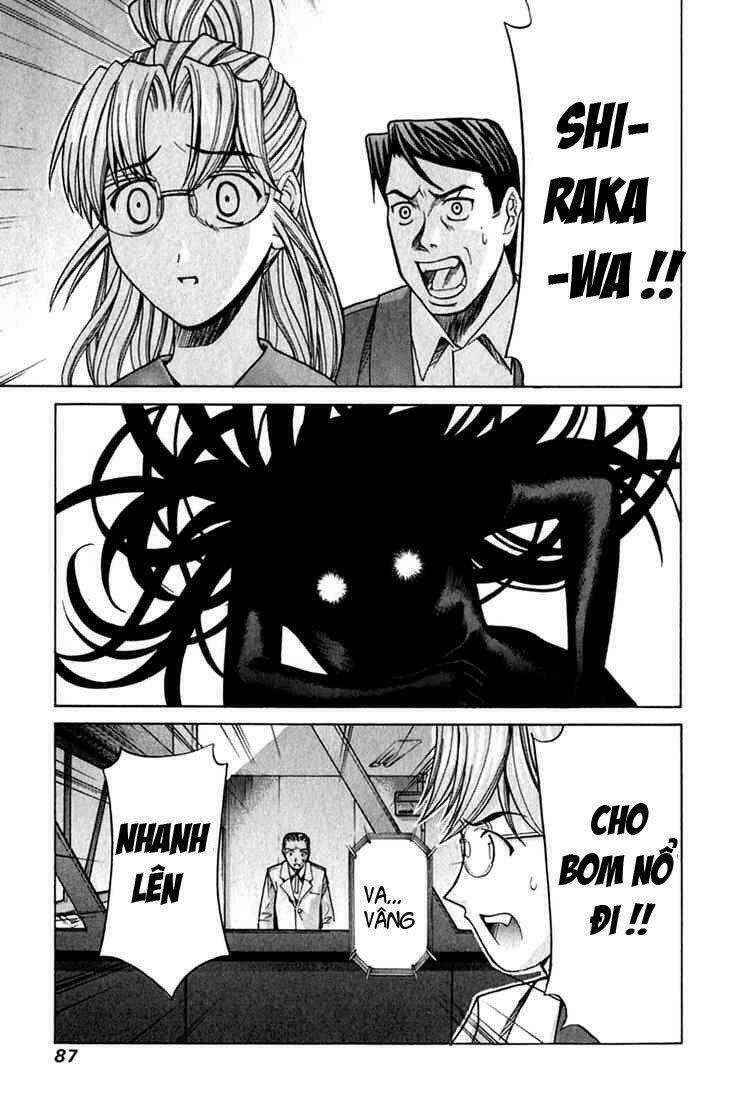elfen lied chapter 53 13