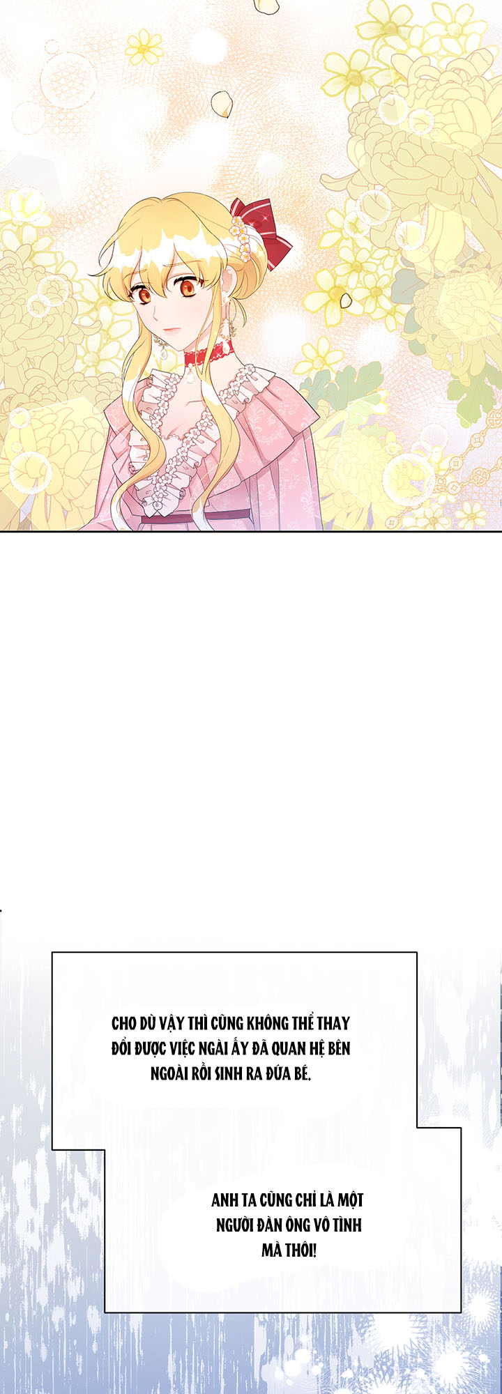 đây là cuộc hôn nhân lừa đảo chapter 17.2 13