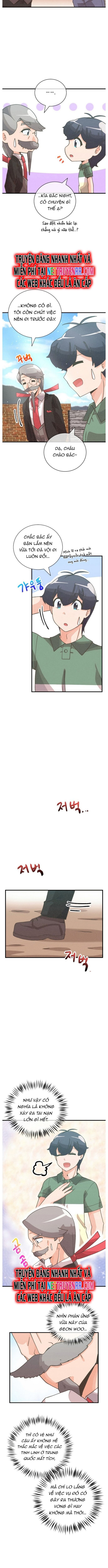 nông dân linh hồn chapter 131 5