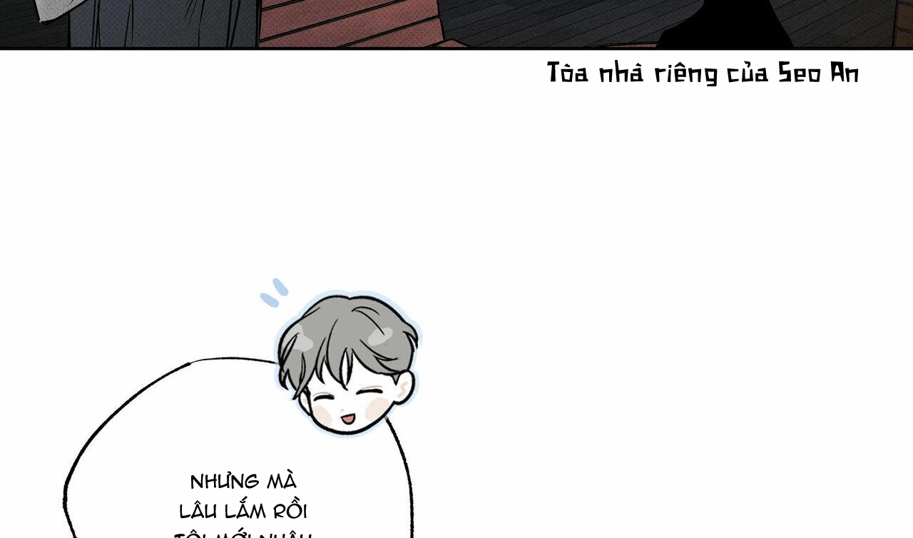 chàng giao pizza và gold palace chapter 20 7