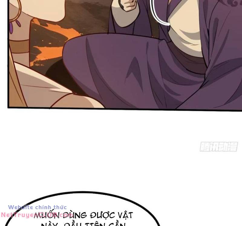 hệ thống gánh con mạnh nhất chapter 121 22