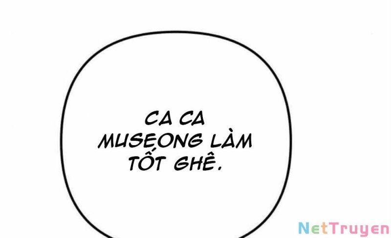 con trai út nhà ha buk paeng chapter 28 246