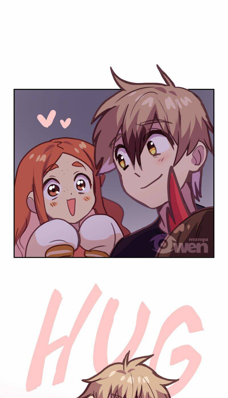 lời nguyền lalin chapter 37 39