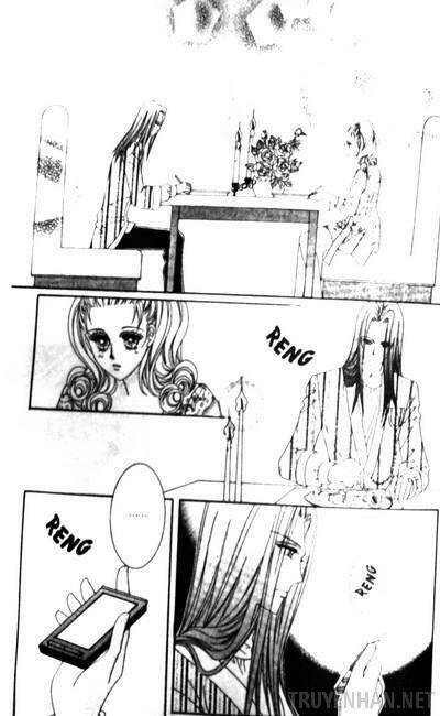 lọ lem hậu đậu chapter 64 2