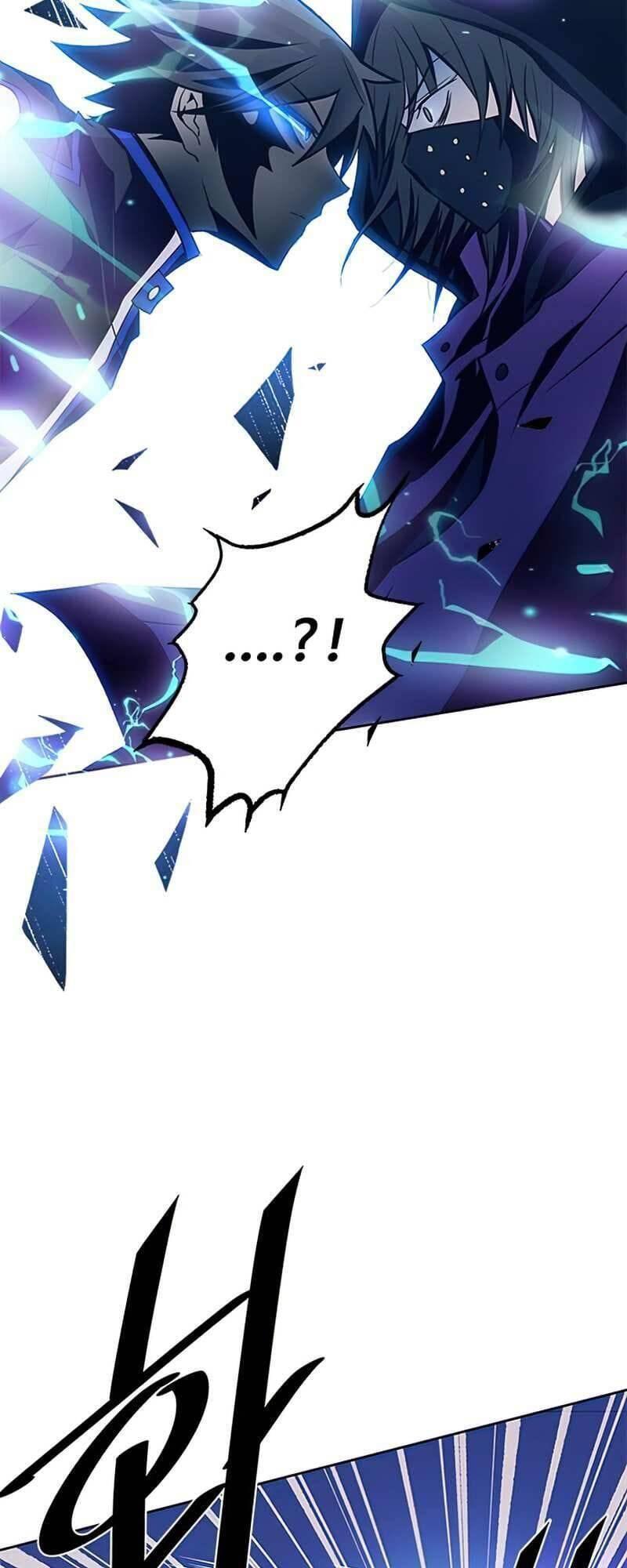 tiêu diệt ác nhân chapter 48 54