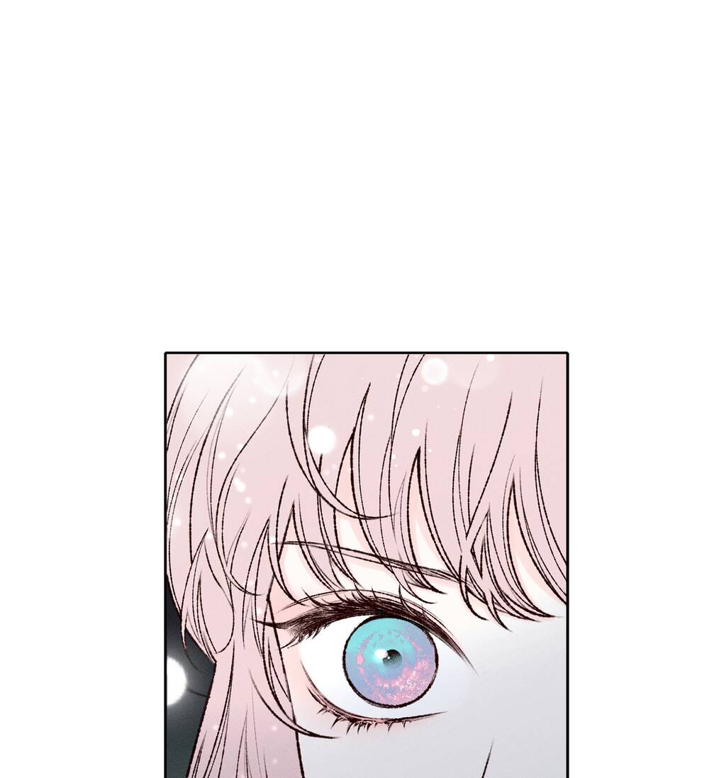 mối tình đầu của ma cà rồng chapter 24.2 45