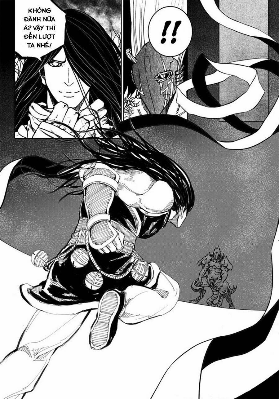 rakshasa street chapter 9 7