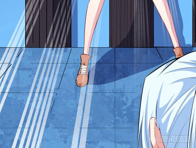 ngạo kiều quỷ vương yêu ta chapter 110 14