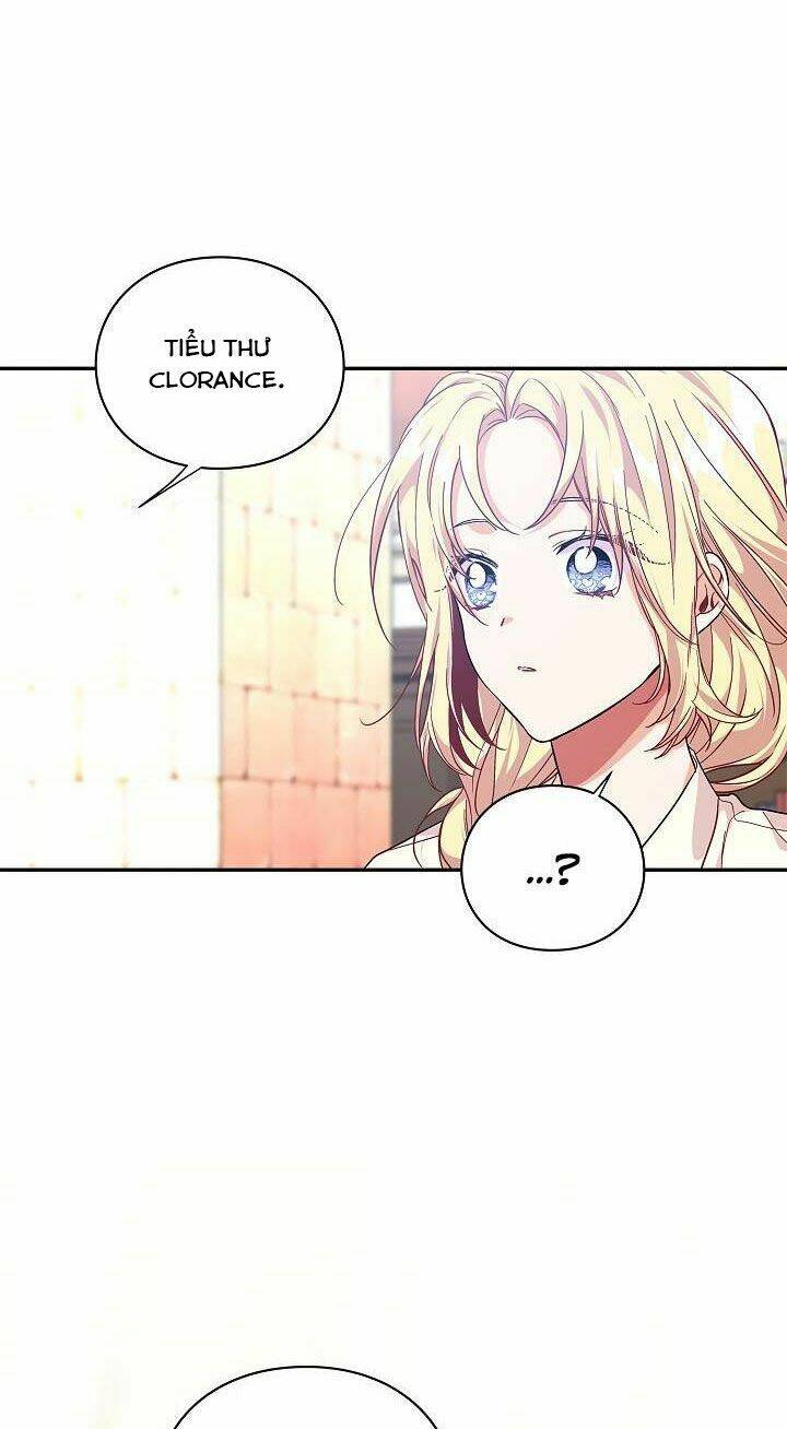 nữ hoàng ngoại khoa chapter 118 38