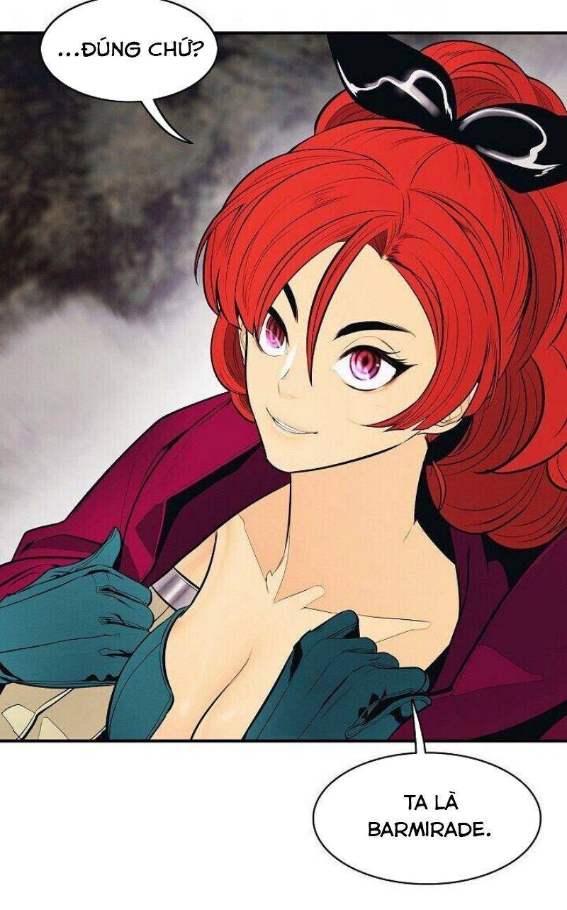 bất bại chân ma chapter 102 56
