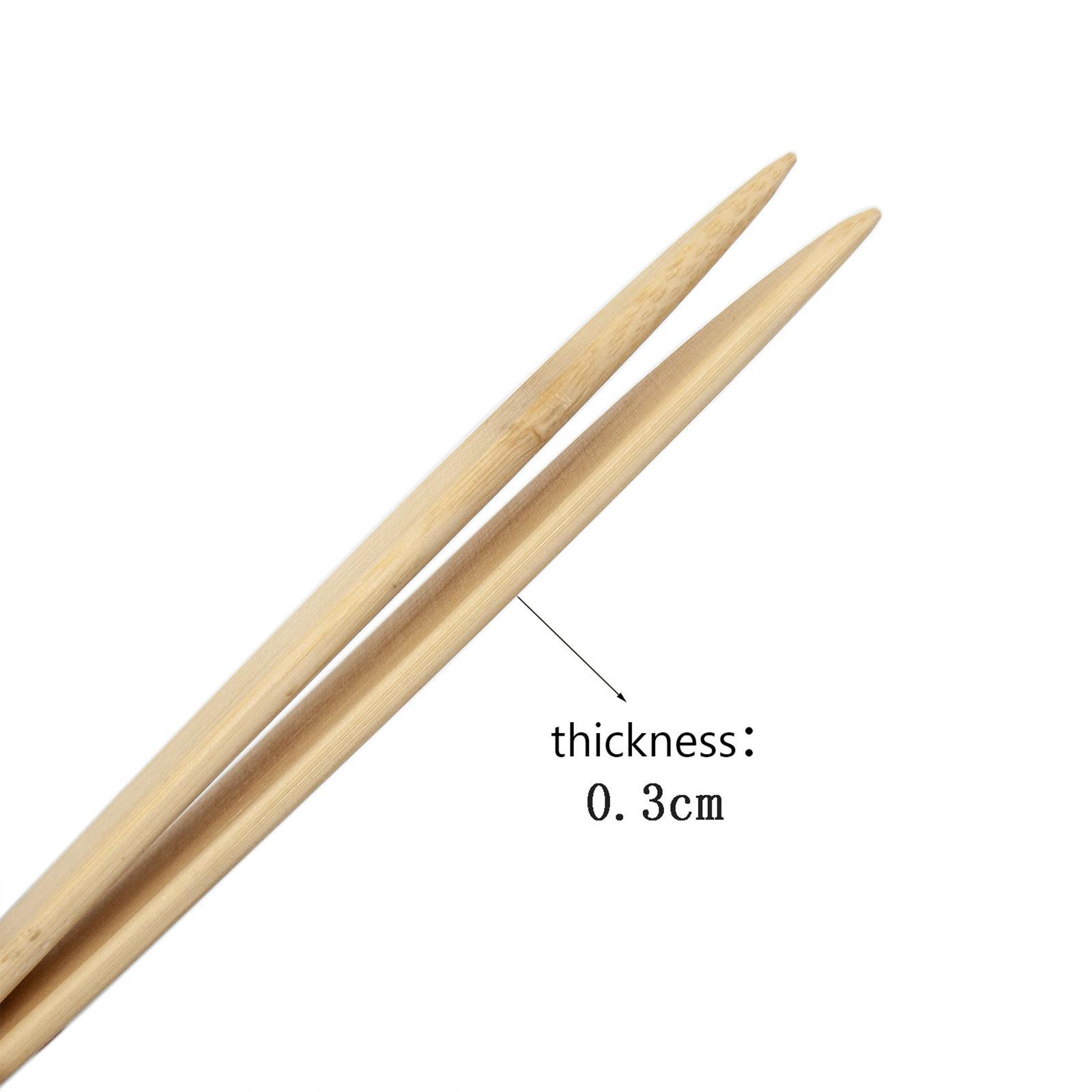 2 pieces Quilting Template Patchwork tool for  Quilting Measure Tool