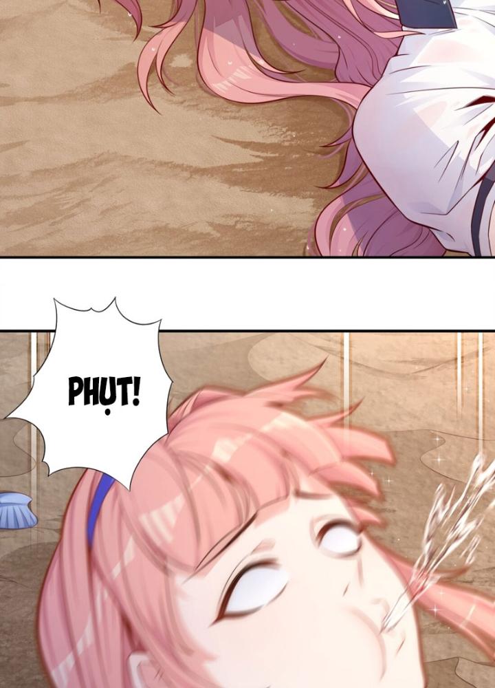 dục vọng đảo ác ma chapter 1 92