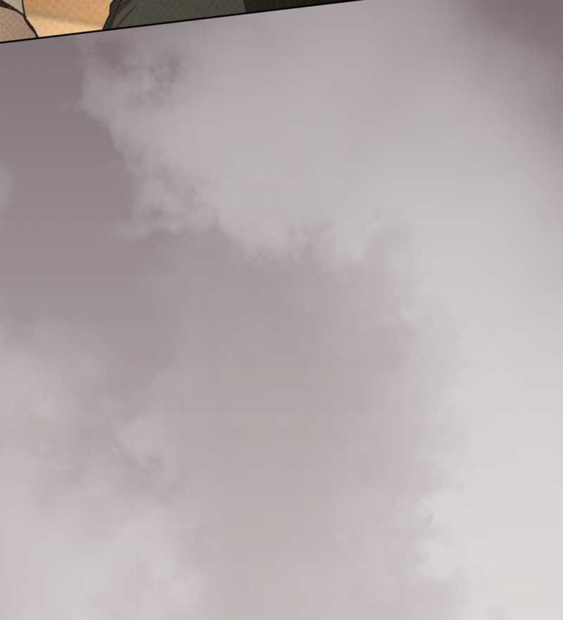 codename anastasia chapter 38.2 47