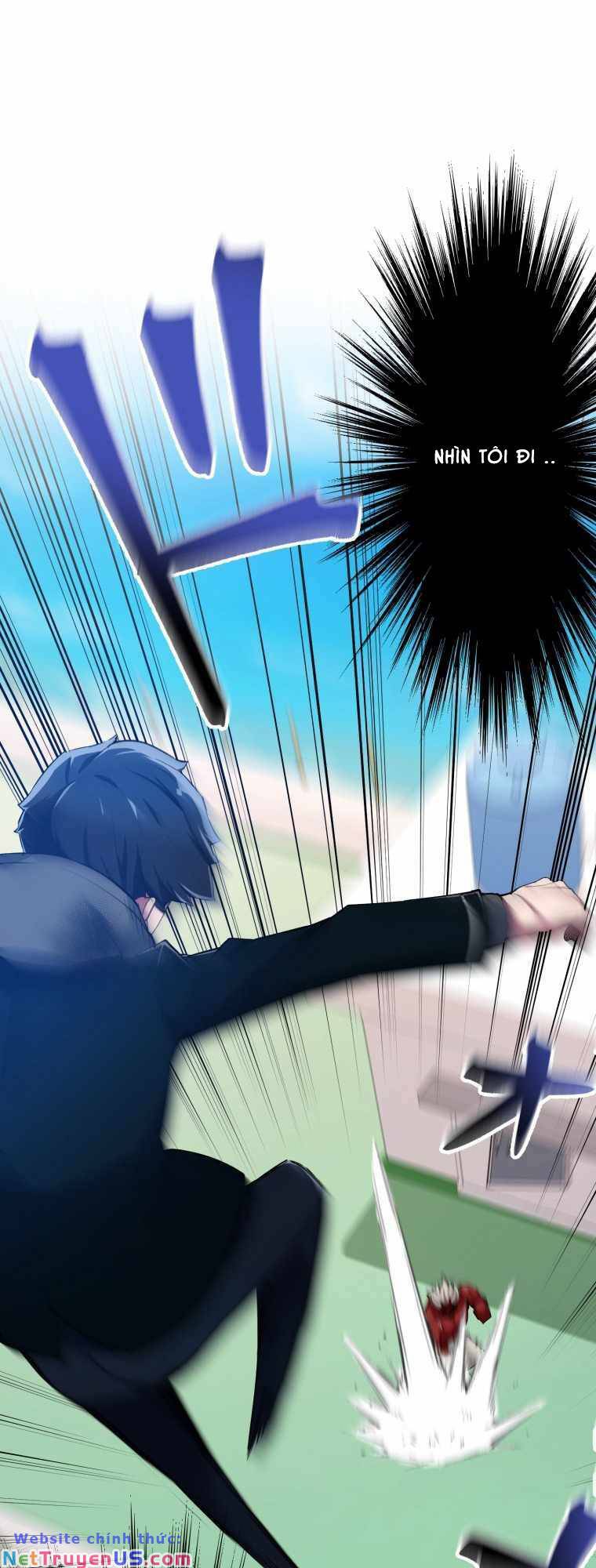 tuyệt thế pháp sư hoàn nguyên chapter 8 62