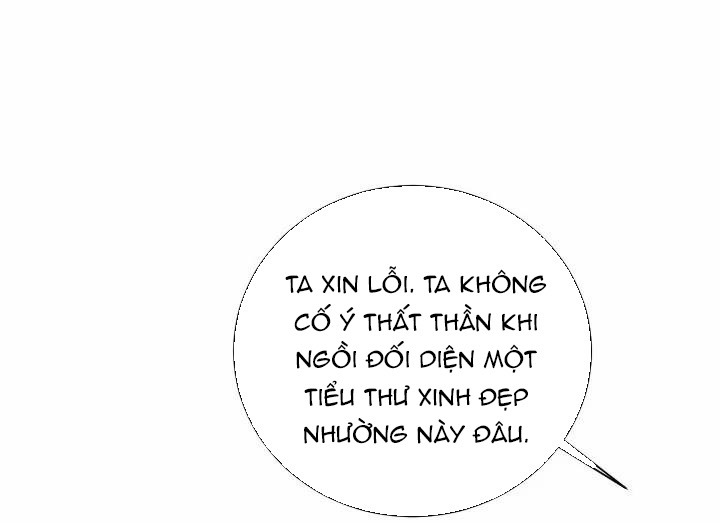 tôi là fan cứng hoàng tử chapter 74.2 47