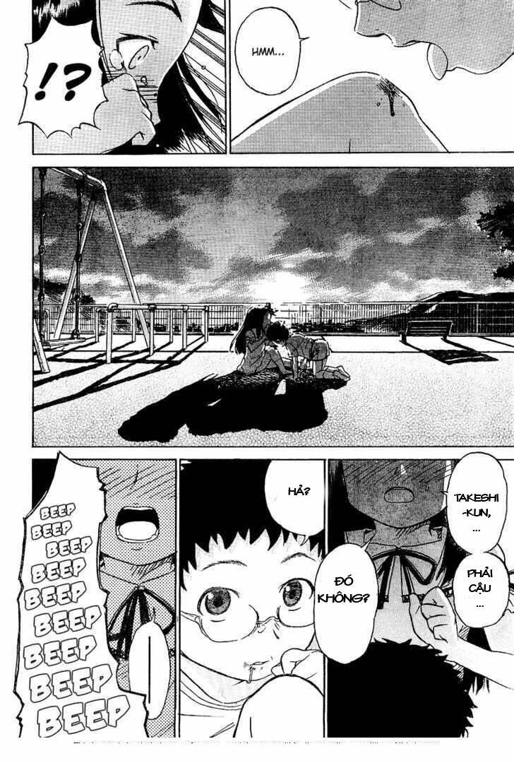 domina no do chapter 1 3