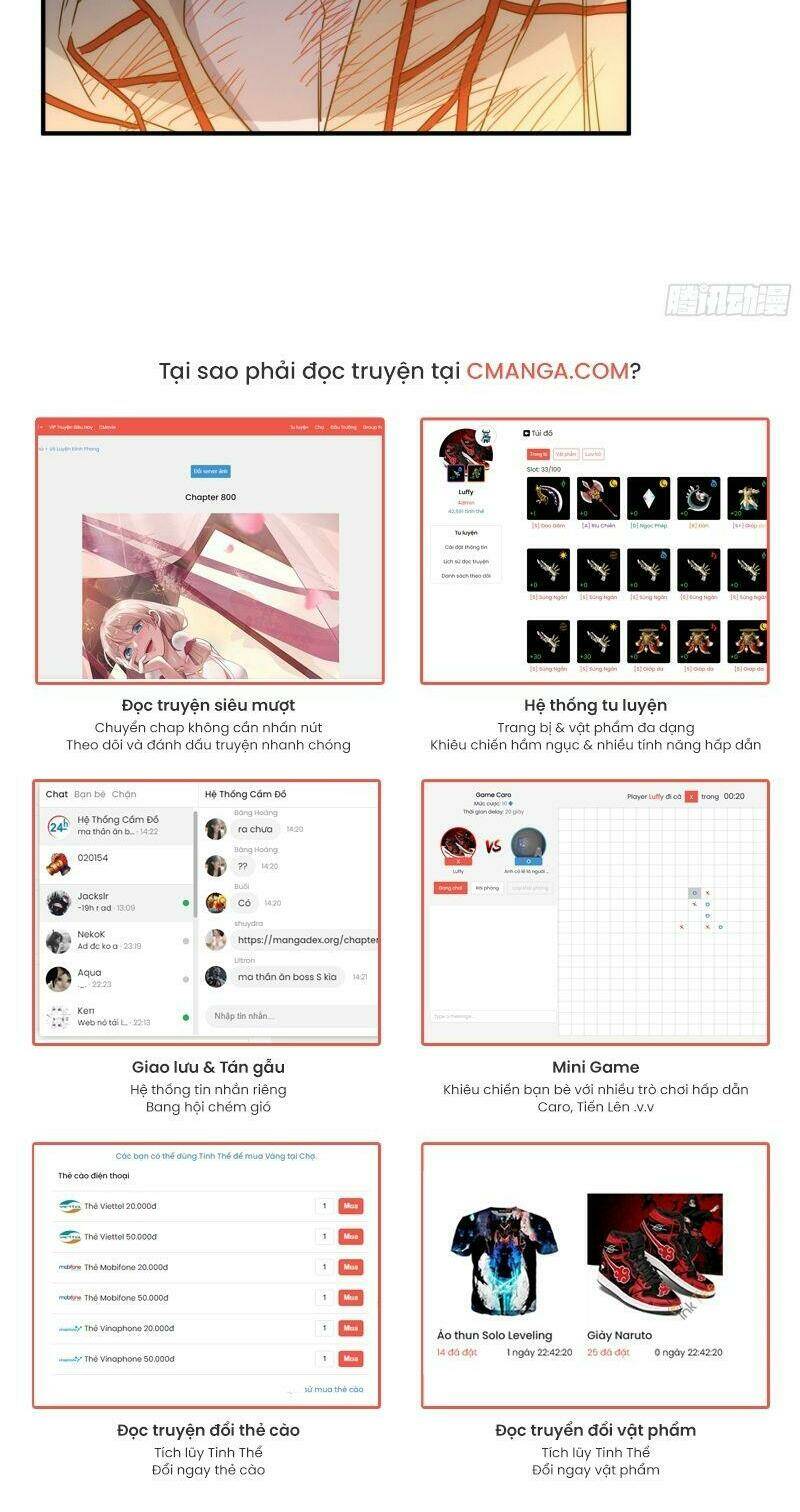 ma vương là đại địa chủ chapter 14 22