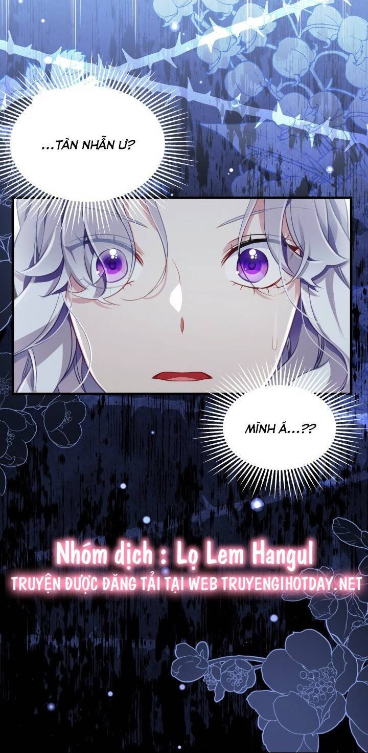 con gái chồng quá dễ thương chapter 104 57