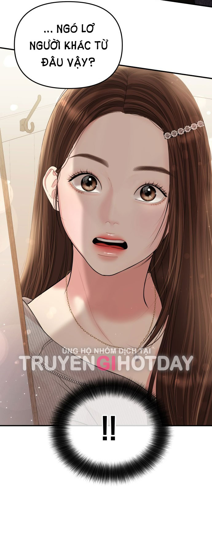 gửi em người đánh cắp những vì sao - to you who swallowed a star chapter 133.1 5