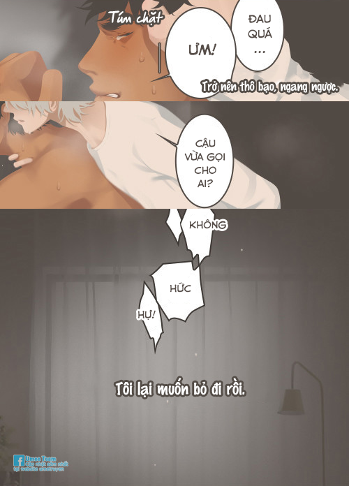 thủ đoạn chapter 4.5 8