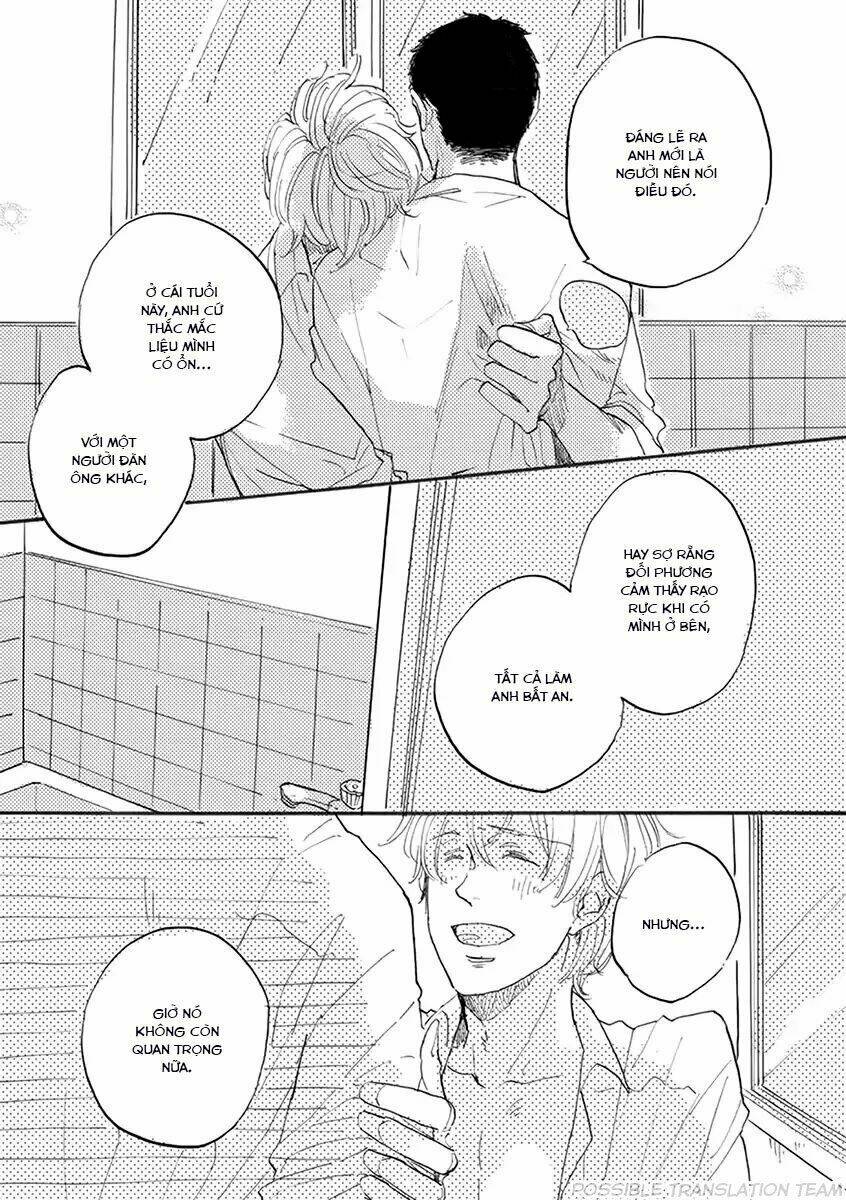 heat up warm up chapter 5.2 14