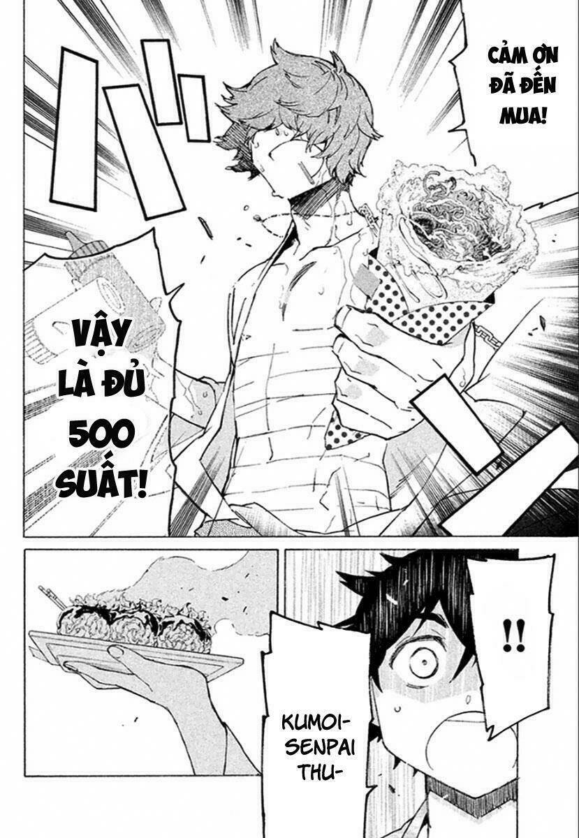 hell’s kitchen chapter 41 35