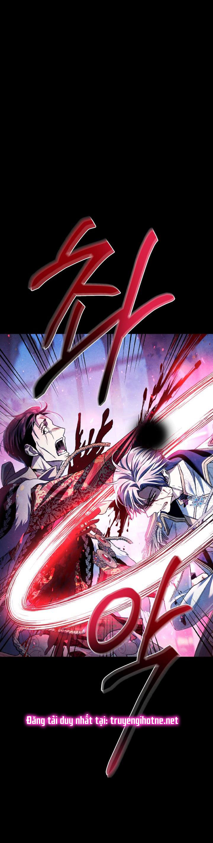 cha à, con không muốn kết hôn đâu chapter 102 74