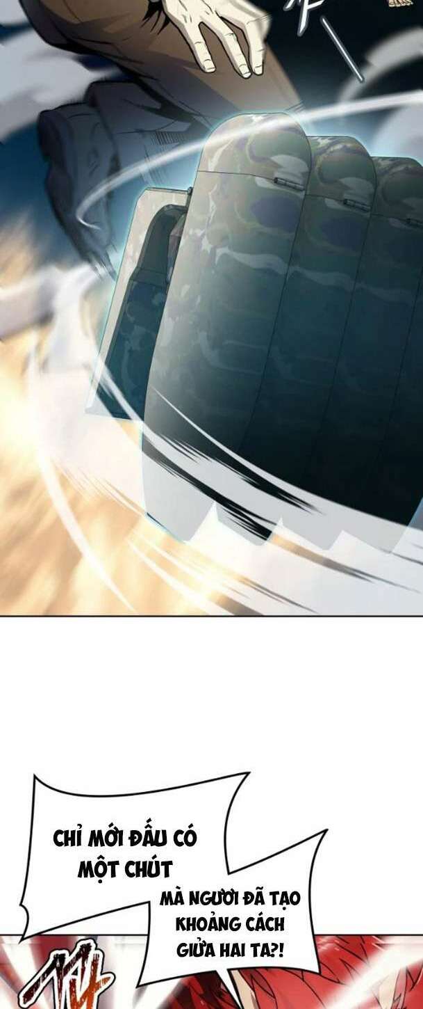 cuộc chiến trong tòa tháp chapter 579 86