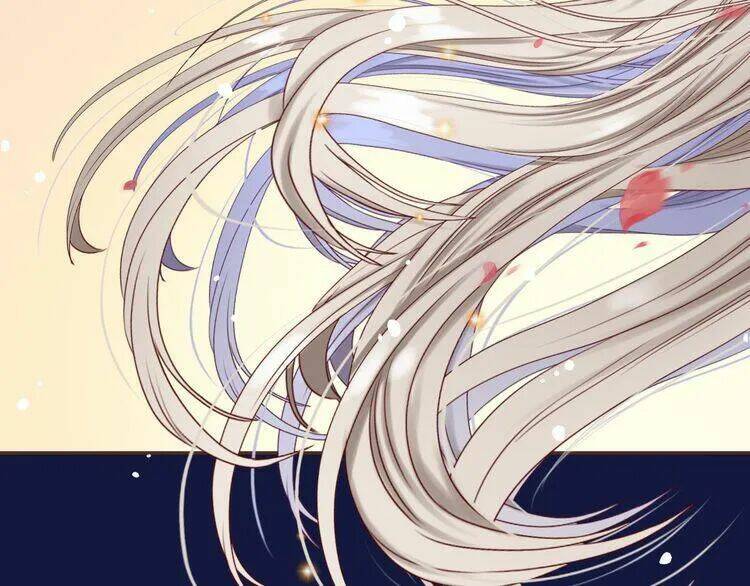 thực luyến kỳ duyên chapter 38 128