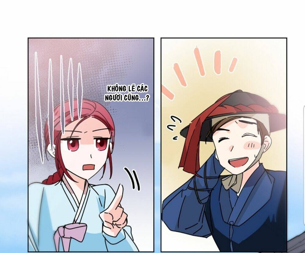 chae hong sa chapter 55 32