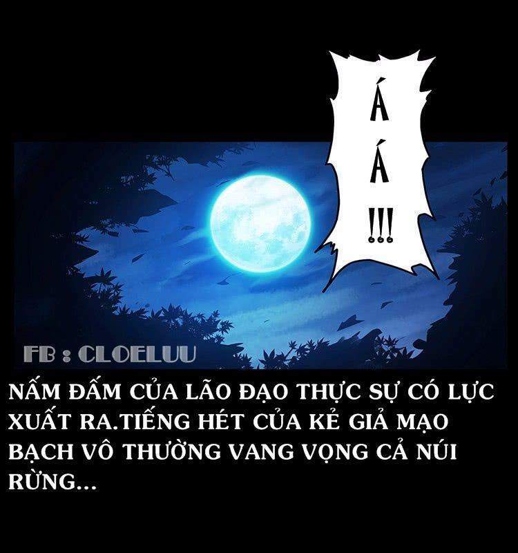 tiên sơn truyền kỳ chapter 16 58