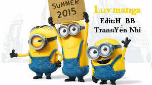 chocolate temptation chapter 1 41